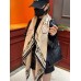 Scarf-Her-006
