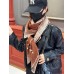 Scarf-Her-021