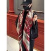 Scarf-Her-029