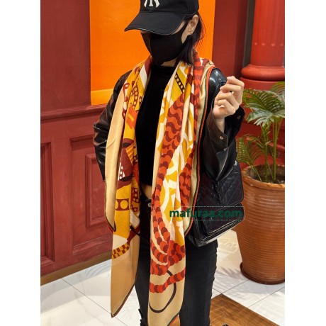 Scarf-Her-036