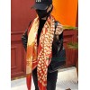 Scarf-Her-039