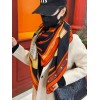 Scarf-Her-041