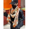 Scarf-Her-045