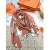 Scarf-Her-052