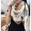 Scarf-Her-053