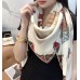 Scarf-Her-053