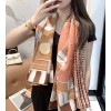 Scarf-Her-055