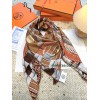 Scarf-Her-055