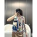 Scarf-Her-061