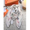 Scarf-Her-076