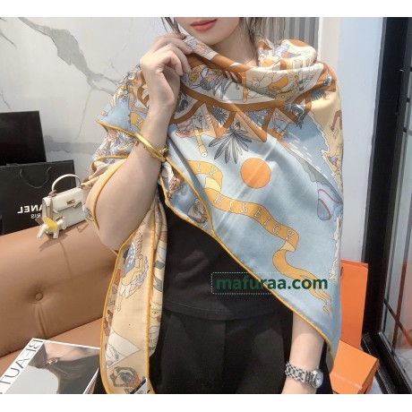 Scarf-Her-081