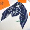 Scarf-Her-085