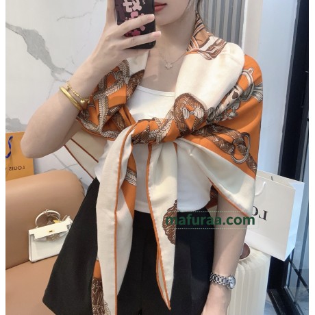Scarf-Her-088