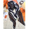 Scarf-Her-091
