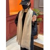 Scarf-Her-095