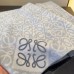 Scarf-Loe-001