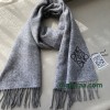 Scarf-Loe-004