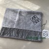 Scarf-Loe-004
