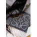 Scarf-Loe-004