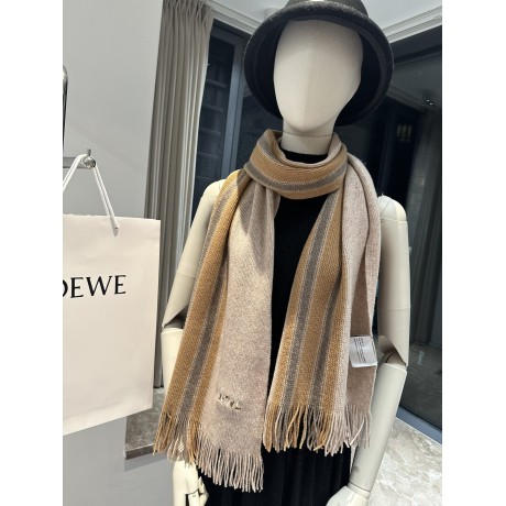 Scarf-Loe-007