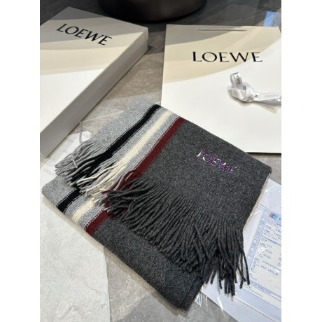 Scarf-Loe-008