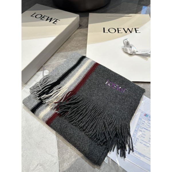 Scarf-Loe-008