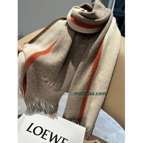 Scarf-Loe-009