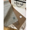 Scarf-Loe-010
