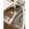 Scarf-Loe-010