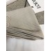 Scarf-Loe-011
