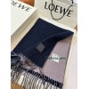 Scarf-Loe-012