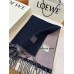 Scarf-Loe-012