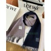 Scarf-Loe-012