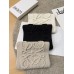 Scarf-Loe-012