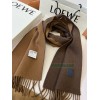 Scarf-Loe-014
