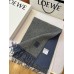 Scarf-Loe-017