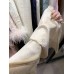 Scarf-Loe-020