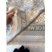 Scarf-Loe-021