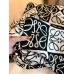 Scarf-Loe-022