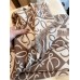 Scarf-Loe-023