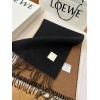 Scarf-Loe-024