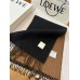 Scarf-Loe-024