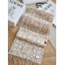 Scarf-Loe-024