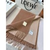 Scarf-Loe-025