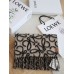Scarf-Loe-025