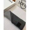 Scarf-Loe-026