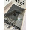 Scarf-Loe-026