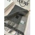 Scarf-Loe-026