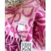 Scarf-Loe-026
