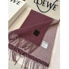 Scarf-Loe-027